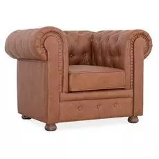 Кресло Честер