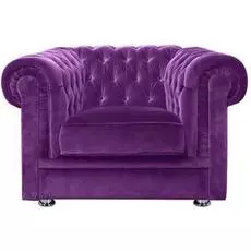 Кресло Честер