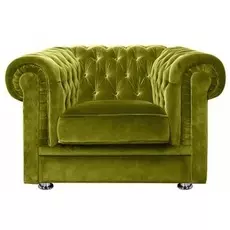 Кресло Честер