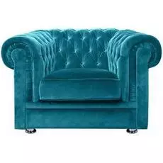 Кресло Честер