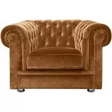 Кресло Честер
