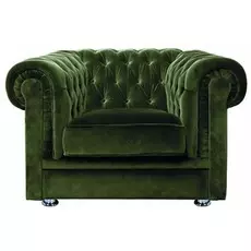 Кресло Честер