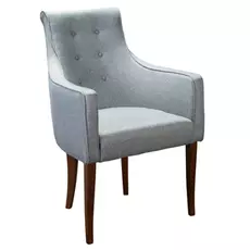 Кресло Чикаго-1