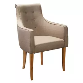 Кресло Чикаго-1