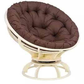 Кресло Classic Rattan