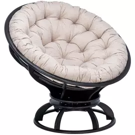 Кресло Classic Rattan