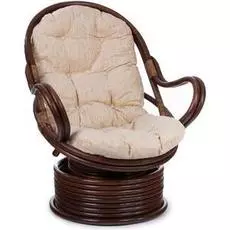 Кресло Classic Rattan