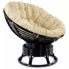 Кресло Classic Rattan