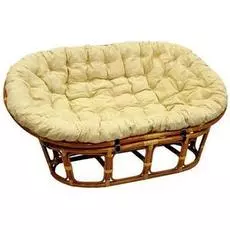 Кресло Classic Rattan