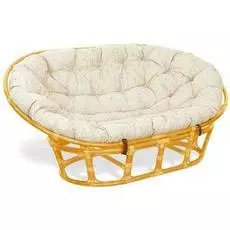 Кресло Classic Rattan