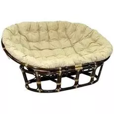 Кресло Classic Rattan