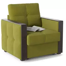 Кресло Даймонд