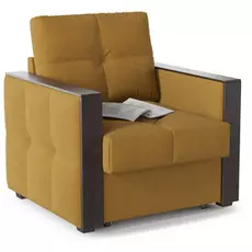 Кресло Даймонд