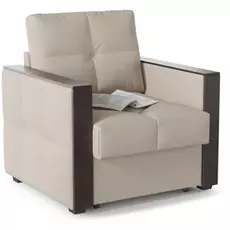 Кресло Даймонд