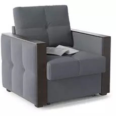 Кресло Даймонд