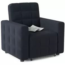 Кресло Даллас 2