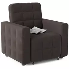 Кресло Даллас 2