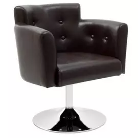 Кресло Даллас экокожа