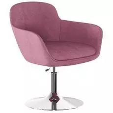 Кресло Даная