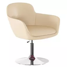 Кресло Даная