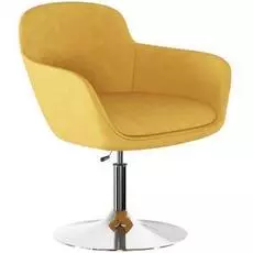 Кресло Даная