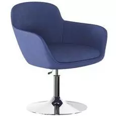 Кресло Даная