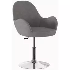 Кресло Данко