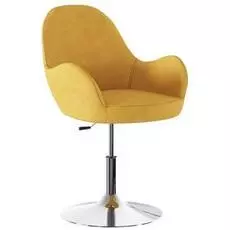 Кресло Данко