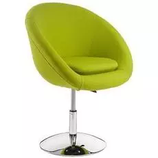 Кресло Дельта 1