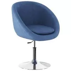 Кресло Дельта 1