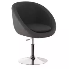 Кресло Дельта 1