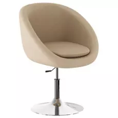 Кресло Дельта 1