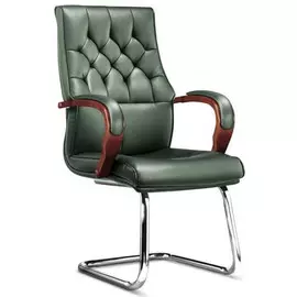 Кресло для посетителей Ботичелли