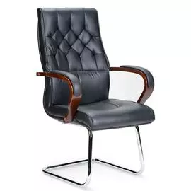 Кресло для посетителей Ботичелли