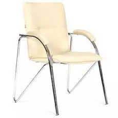 Кресло для посетителей Chairman