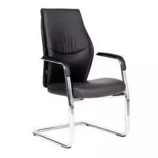 Кресло для посетителей Chairman