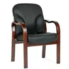 Кресло для посетителей Chairman
