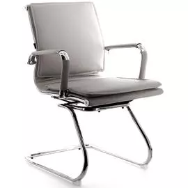 Кресло для посетителей Nerey 2