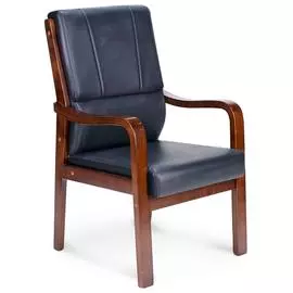 Кресло для посетителей Norden