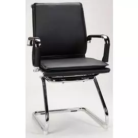 Кресло для посетителей Norden