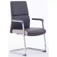 Кресло для посетителей Norden