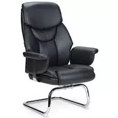 Кресло для посетителей Norden