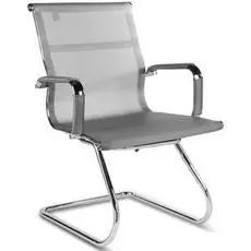 Кресло для посетителей Norden