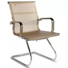 Кресло для посетителей Norden