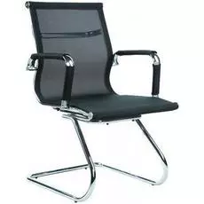 Кресло для посетителей Norden