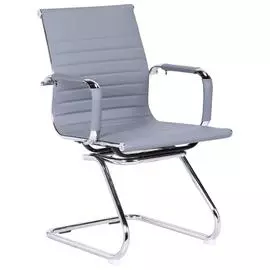 Кресло для посетителей TopChairs