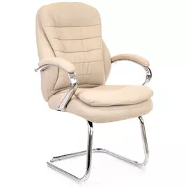 Кресло для посетителей Valencia CF