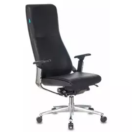 Кресло для руководителя Arti