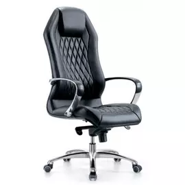 Кресло для руководителя Aura