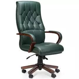 Кресло для руководителя Ботичелли